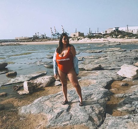 Marin Elbaz