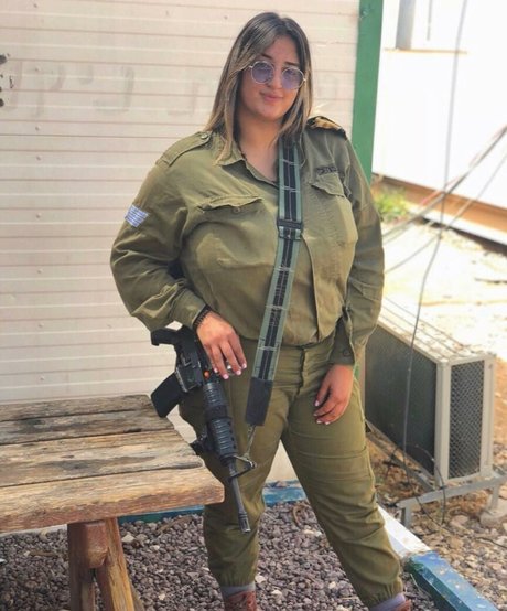 Marin Elbaz