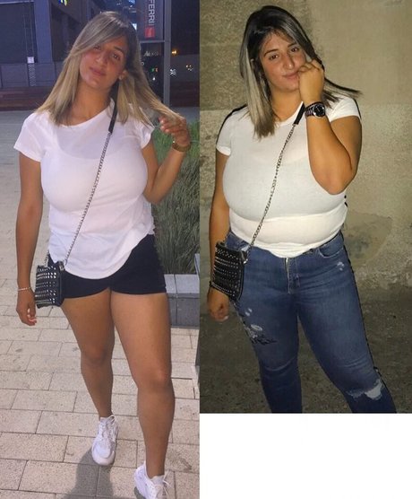 Marin Elbaz