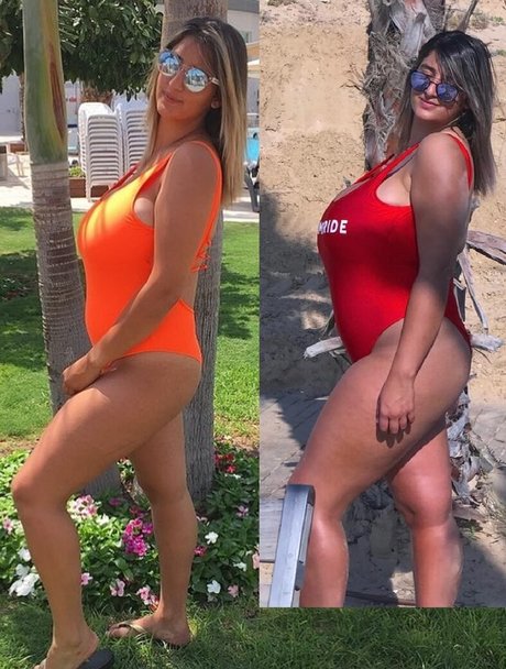 Marin Elbaz