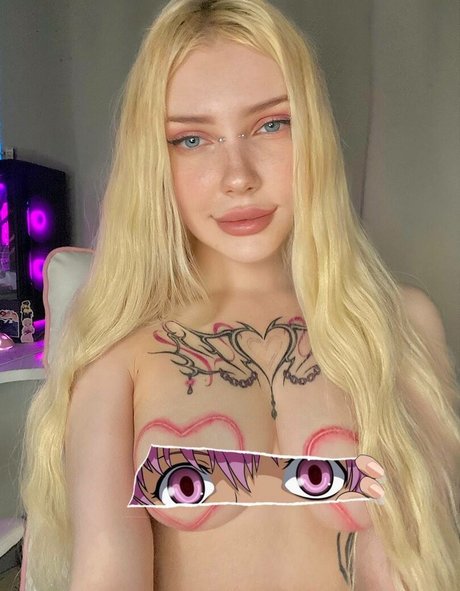 Lilymisa