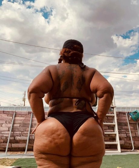 SueAnn