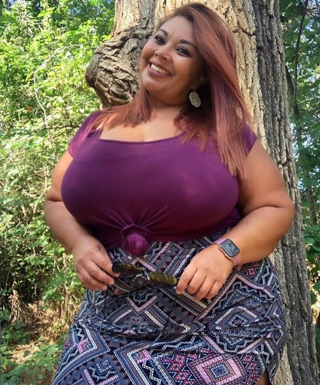 Sueann