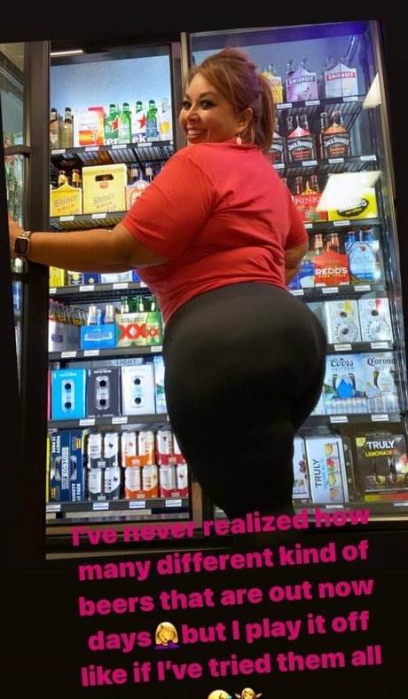 Sueann