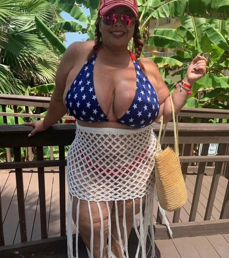 SueAnn