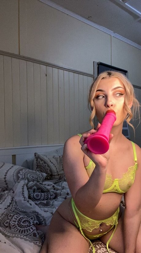 Naakte gelekte OnlyFans-foto van Julsxxx