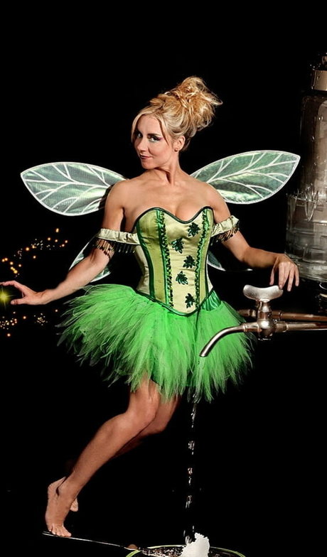 Sarah-Jane Honeywell