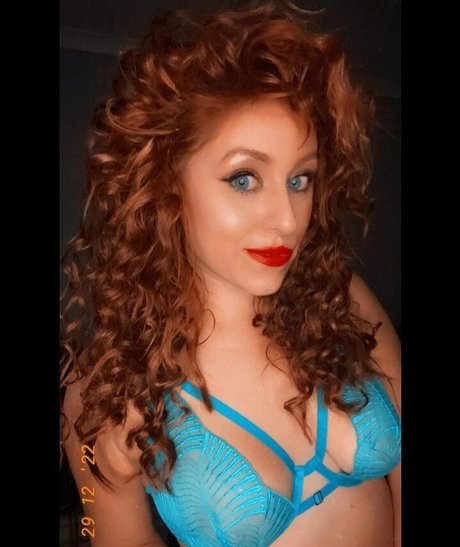 Naakte gelekte OnlyFans-foto van Ladyc87