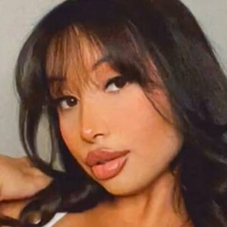 Naakte gelekte OnlyFans-foto van Tania Ramos