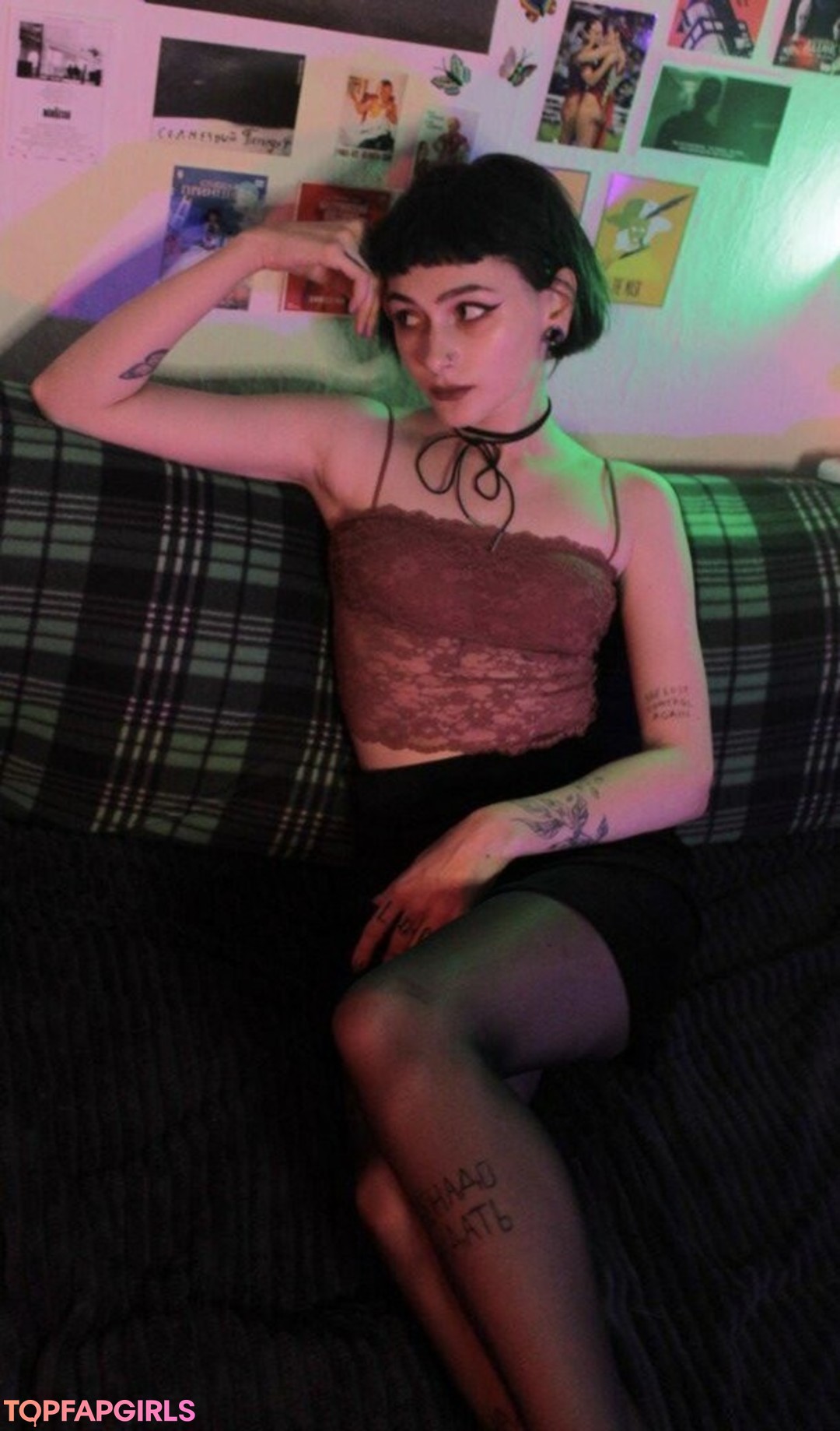 Naakte gelekte OnlyFans-foto van Willaslappy #5 Naakte gelekte OnlyFans-foto van Willaslappy #5