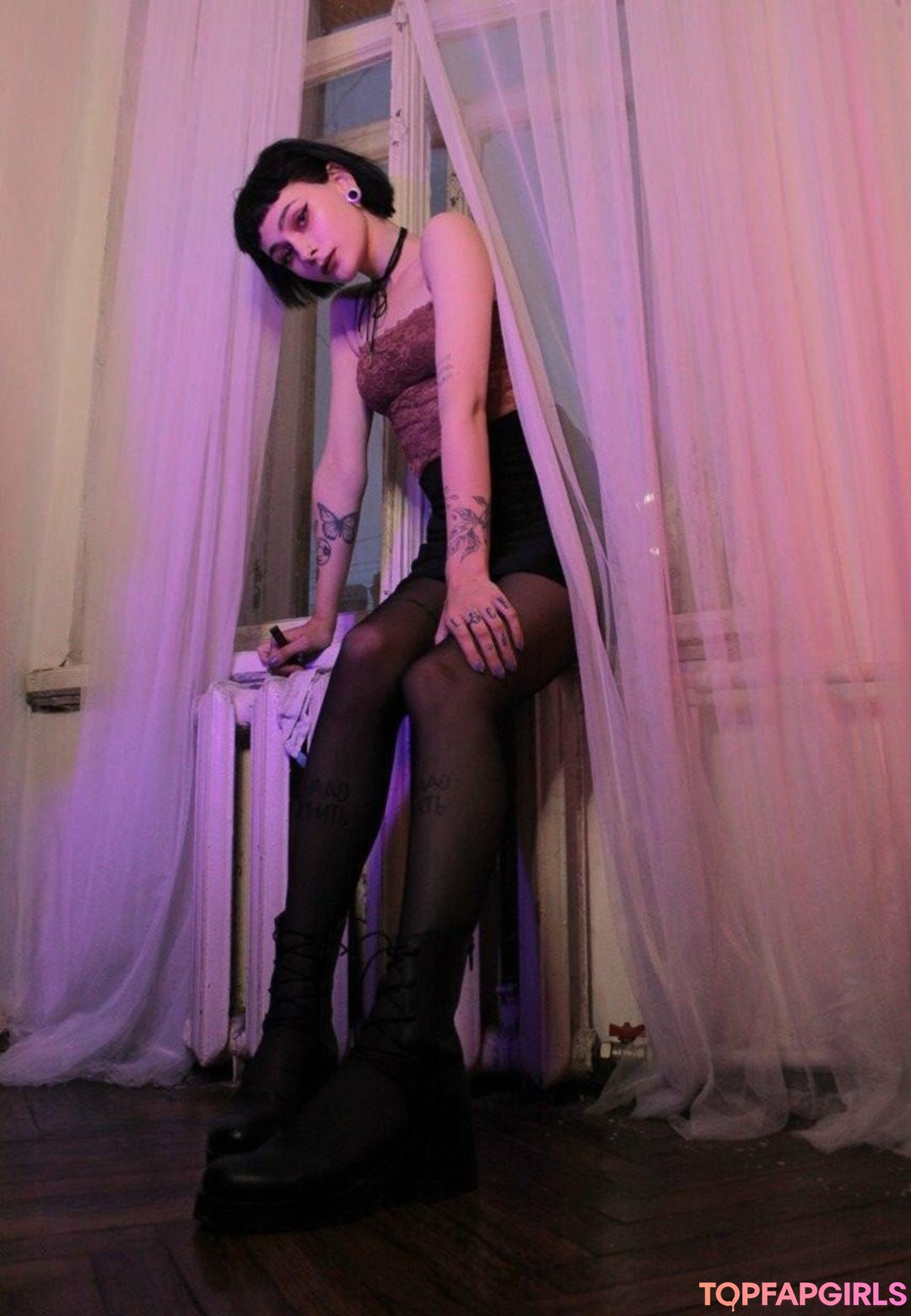 Naakte gelekte OnlyFans-foto van Willaslappy #6 Naakte gelekte OnlyFans-foto van Willaslappy #6