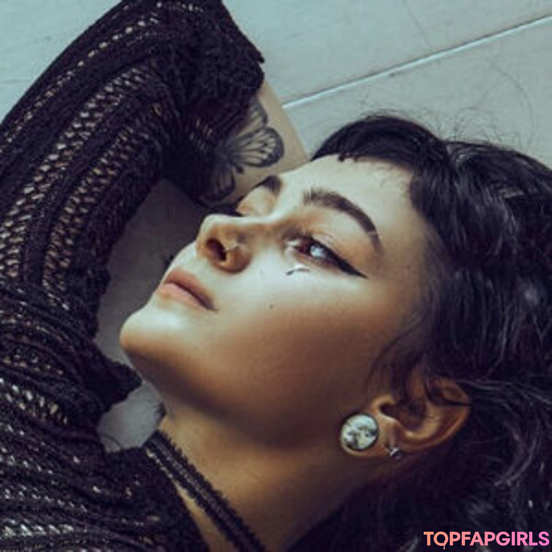 Naakte gelekte OnlyFans-foto van Willaslappy #7 Naakte gelekte OnlyFans-foto van Willaslappy #7