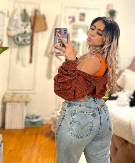 Lermabritney