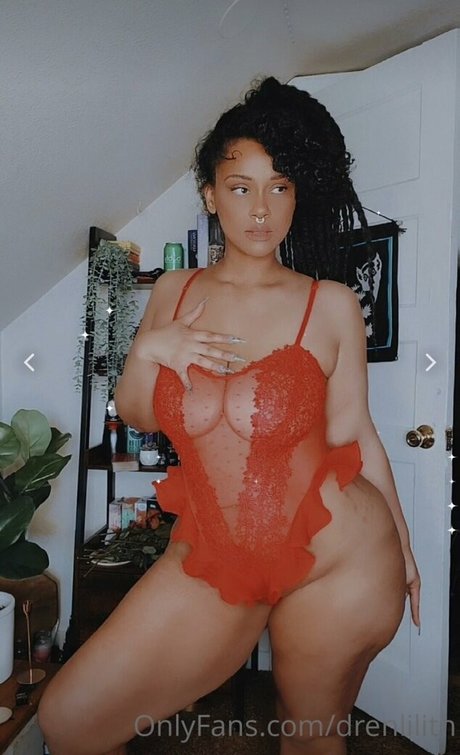 Adie Rose