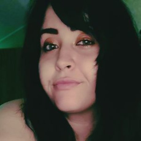 Naakte gelekte OnlyFans-foto van Xallyxmariex