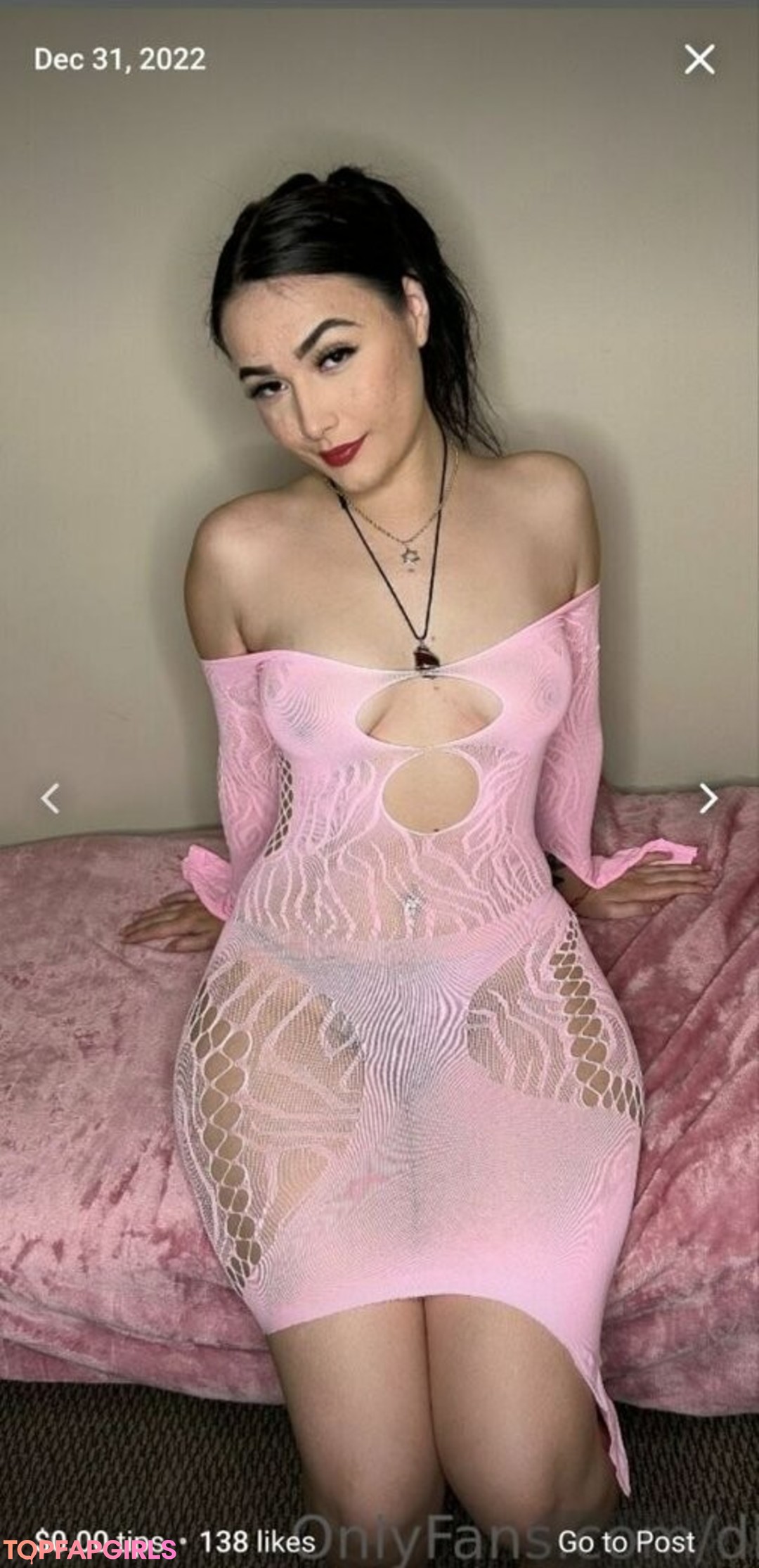 Naakte gelekte OnlyFans-foto van Diditafit #54 Naakte gelekte OnlyFans-foto van Diditafit #54