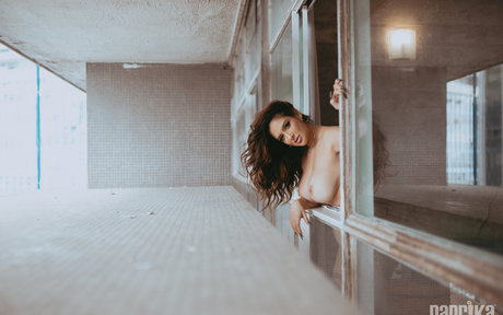 Marcela Chiandotti