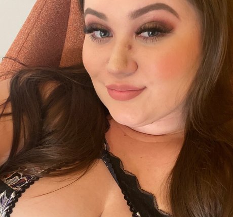 Naakte gelekte OnlyFans-foto van Jordan Love