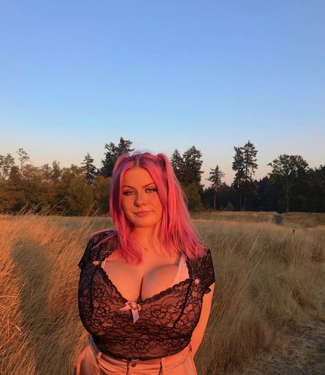 Gracekivlin