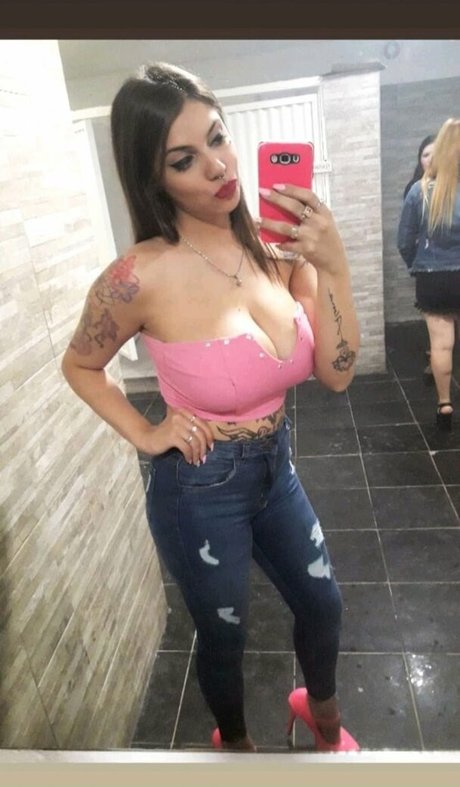 Samis Sorribas