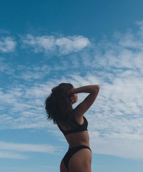 Alyssa Lynch