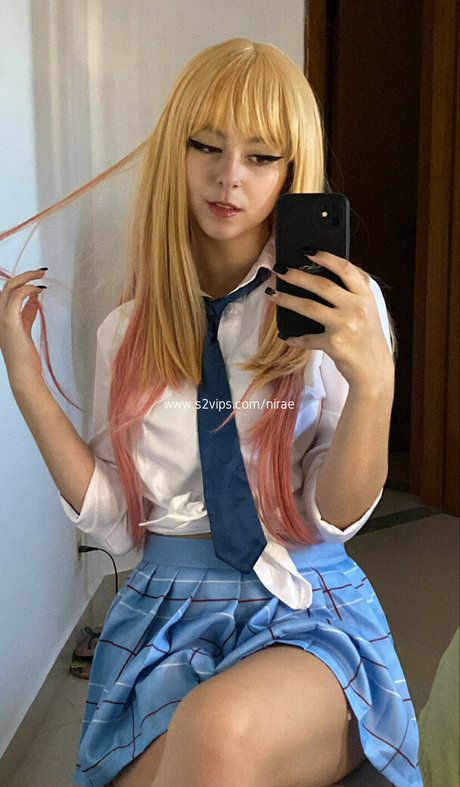 Konneko