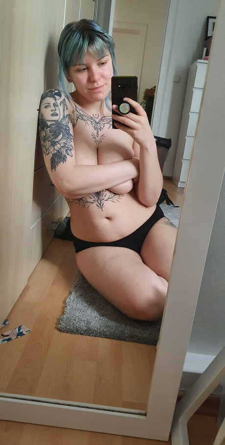 Softcorecosplay