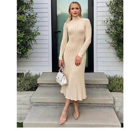 Naakte gelekte OnlyFans-foto van Shantel Vansanten