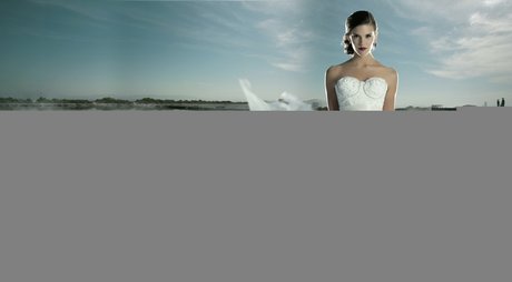 Maggie Grace
