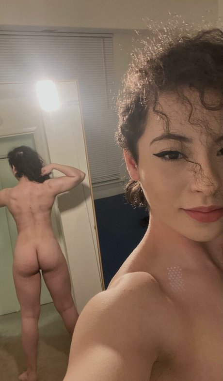 Curly Exotic
