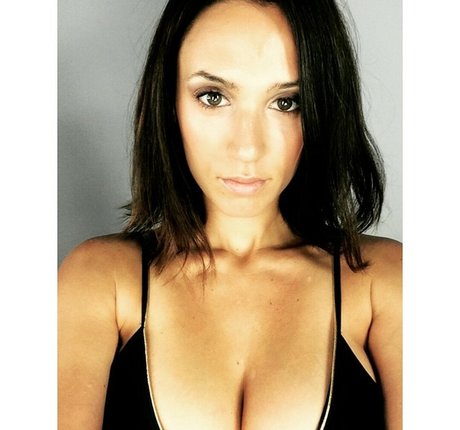 Alysha Grace Marko