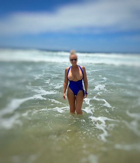 Justcruisingbytoday