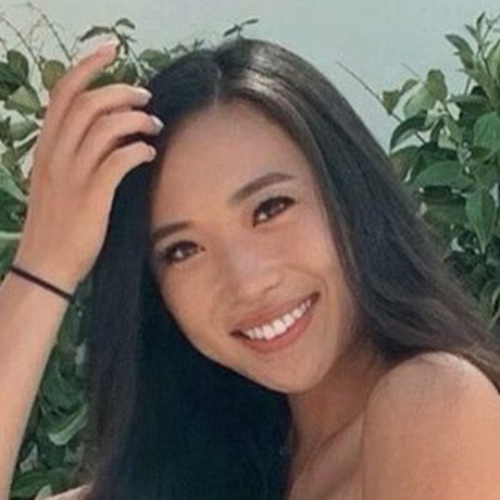 Naakte gelekte OnlyFans-foto van Mxchellewx