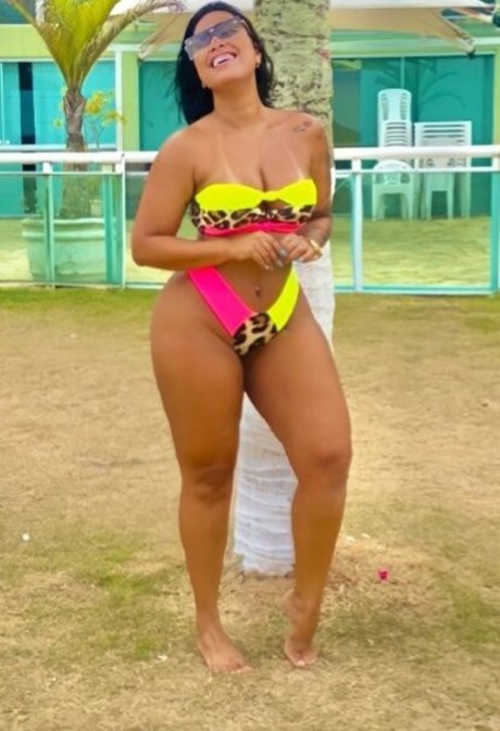 Gi Souza