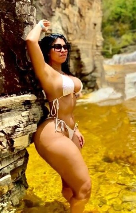 Gi Souza