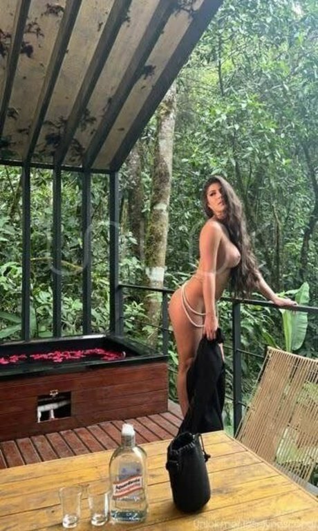 Joselyn Escobar