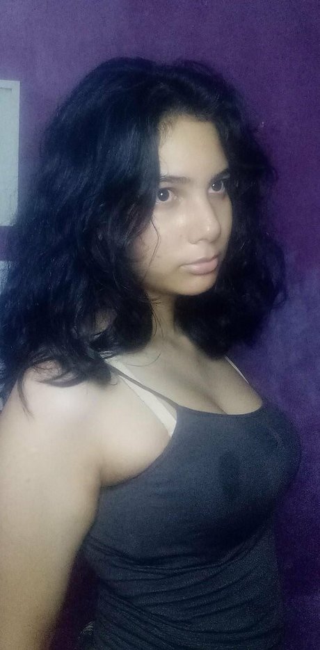 Themalaysiangirl