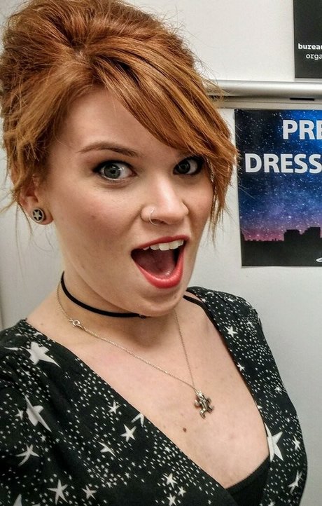 Hollie Bennett
