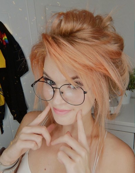Hollie Bennett