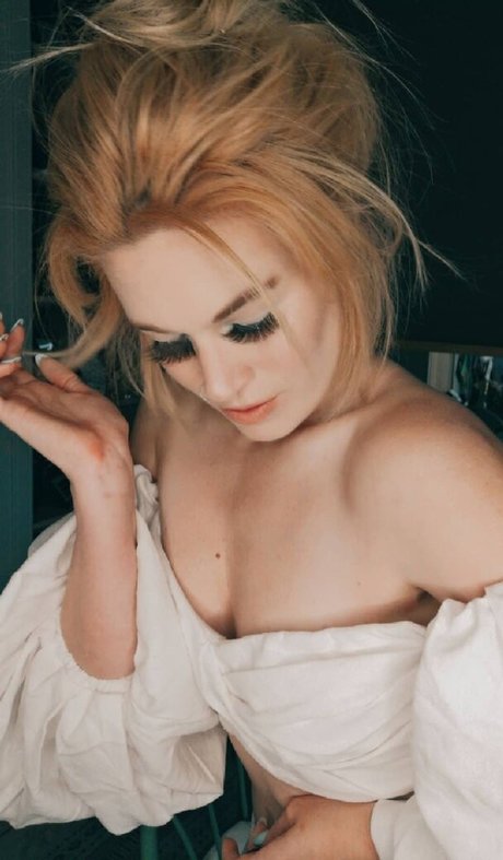 Hollie Bennett