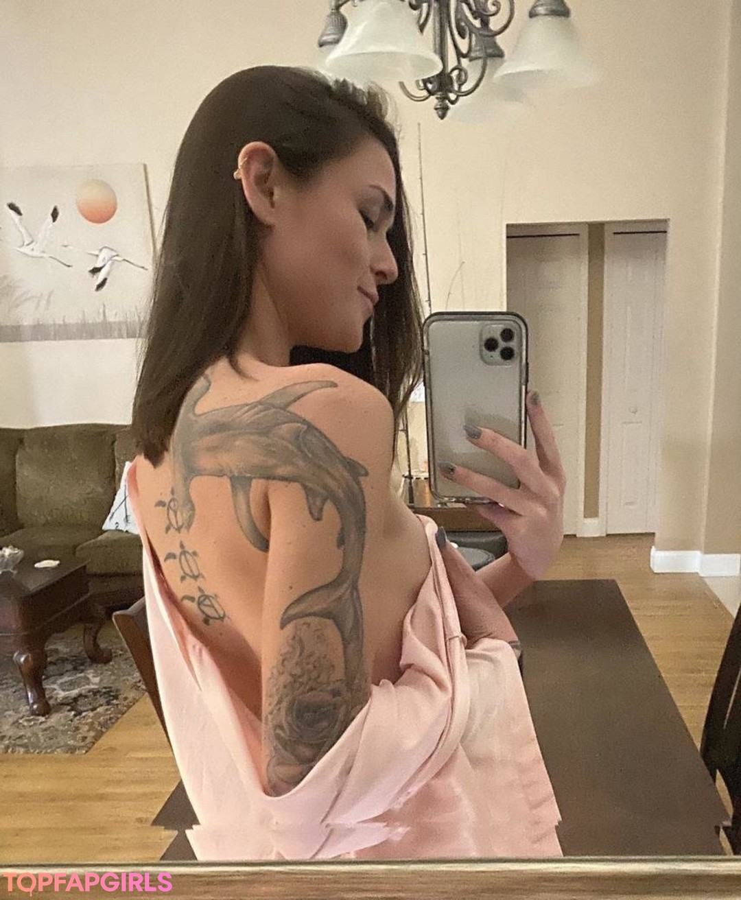 Naakte gelekte OnlyFans-foto van Casspertheghxst #16 Naakte gelekte OnlyFans-foto van Casspertheghxst #16