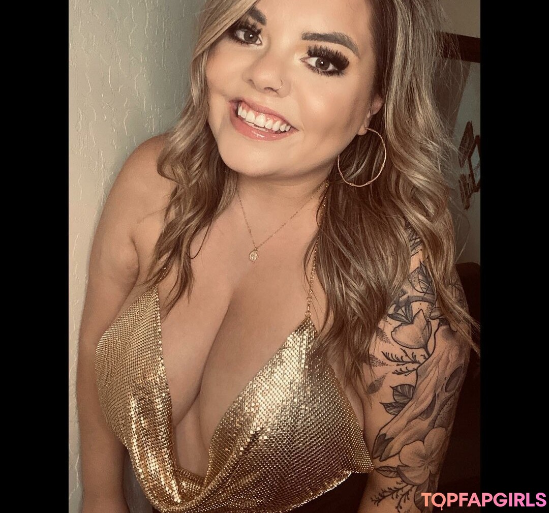 Naakte gelekte OnlyFans-foto van Lilly Zamora #10 Naakte gelekte OnlyFans-foto van Lilly Zamora #10