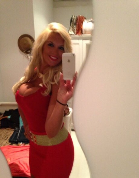 Gatina22
