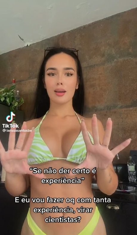 Todos Bbbs
