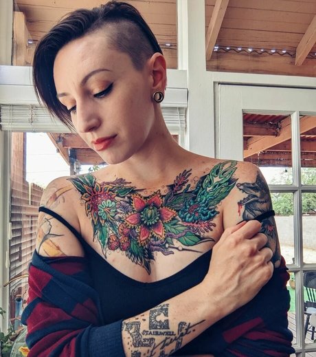 Jessica Conditt