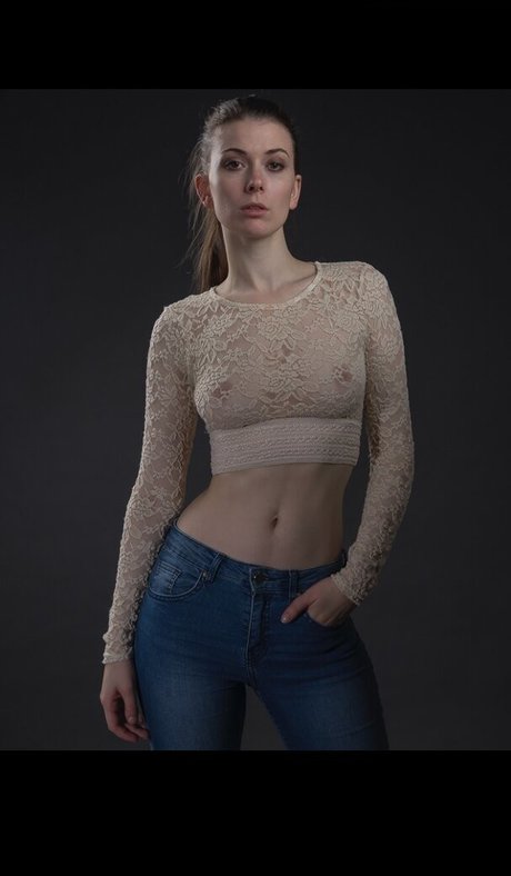 Muirina Fae
