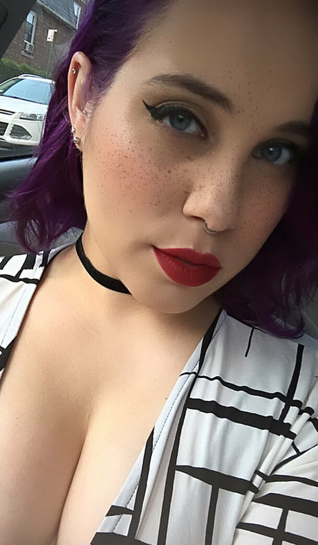 Naakte gelekte OnlyFans-foto van Kcosplayersiren