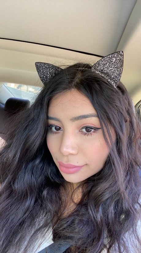 Naakte gelekte OnlyFans-foto van Hitgirlxo