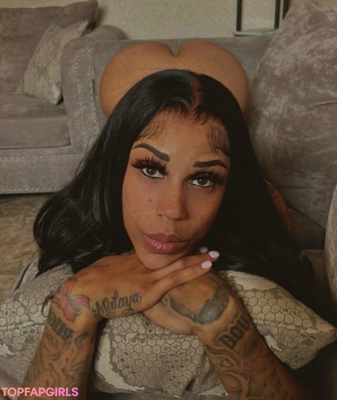 Naakte gelekte OnlyFans-foto van Dankdahl #13 Naakte gelekte OnlyFans-foto van Dankdahl #13