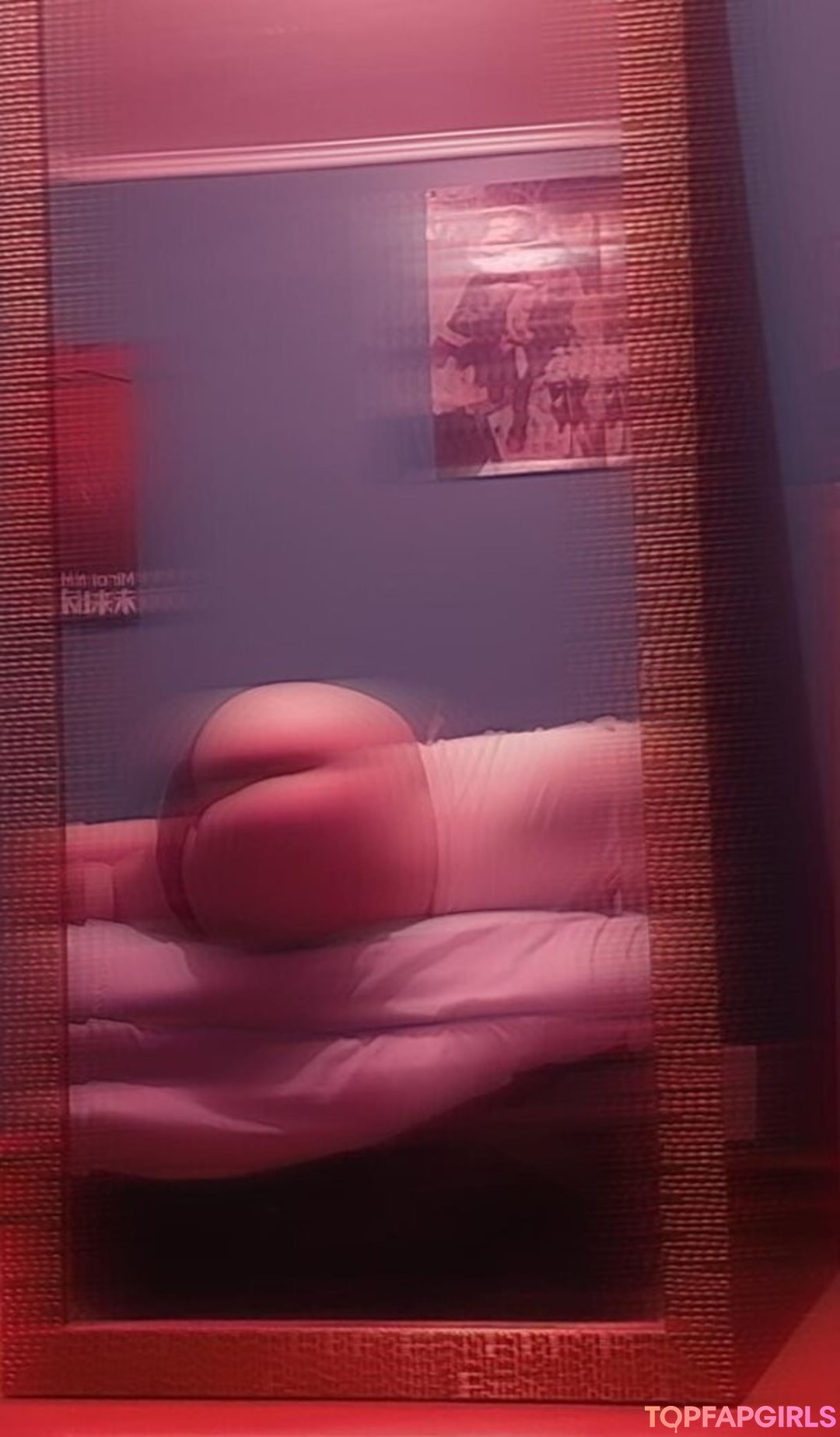Naakte gelekte OnlyFans-foto van Draconiarv #25 Naakte gelekte OnlyFans-foto van Draconiarv #25